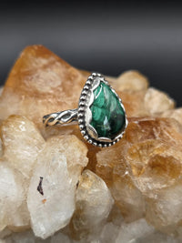 Malachite